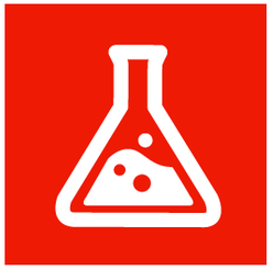 ChevronWP7 Labs – jak odblokować?