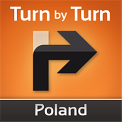 Navigation Poland – pierwsza nawigacja po polsku już dostępna