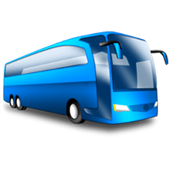 Transportoid dla Windows Phone 7