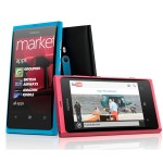 Nokia i Windows Phone – czy Finowie z nowym systemem odniosą sukces?