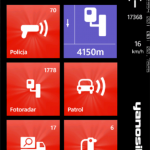 1b28f9e3-04ba-4140-bf9c-10c8c3b3d814