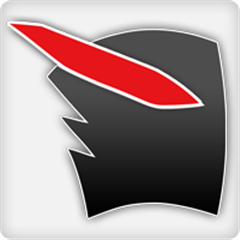 Yanosik na Windows Phone – legalny antyradar