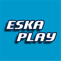 Radio Eska Player zaktualizowany – Mango ready