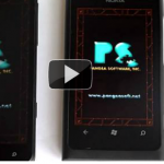 HTC Titan vs Nokia Lumia 800 – porównanie szybkości