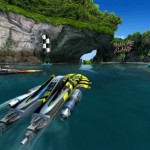 12 days of Xbox – kolejne zniżki na gry na Windows Phone