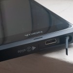 Nokia potwierdza problem z baterią w Lumii 800