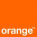 Lumia 900 nie wystąpi jednak w testuj.orange.pl