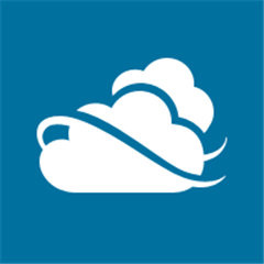 Aplikacja SkyDrive od Microsoftu już w Marketplace