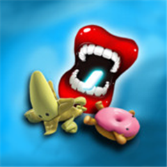 Orbitowy Pacman trafia do Marketplace