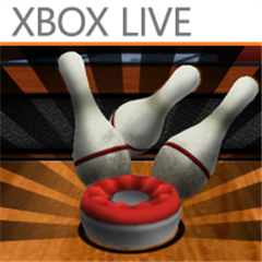 Shuffle Party i Breeze – kolejne darmowe gry Xbox Live na WP7