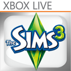 Deal of the Week: The Sims 3