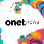 Aplikacja Onet News już w markecie