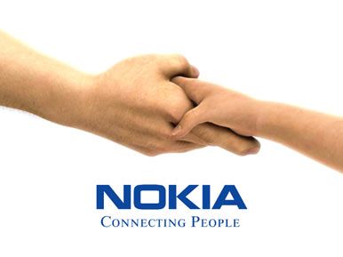 Nokia 610 wyciekła