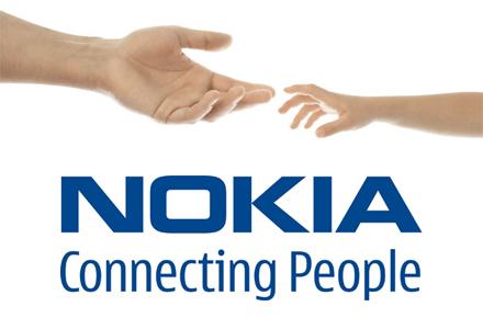 Nokia oficjalnie: Sprzedaliśmy ponad milion telefonów z Windows Phone