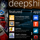 Nowy Deepshining ROM dla HTC HD7 z aplikacjami Nokii już dostępny Nowy Deepshining ROM dla HTC HD7 z aplikacjami Nokii już dostępny