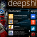 Nowy Deepshining ROM dla HTC HD7 z aplikacjami Nokii już dostępny
