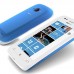 Nokia Lumia 710 – test, recenzja, opinie
