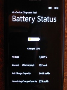 lumia_bateria_status1