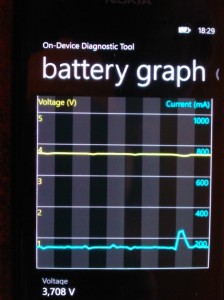 lumia_bateria_status2