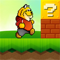 Cartridge – „prawie” Mario na Windows Phone