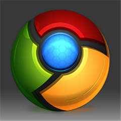 Fałszywy Chrome trafia do Marketplace