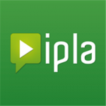 ipla – internetowa telewizja na Windows Phone