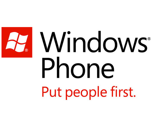 Windows Phone Tango z obsługą 120 języków?