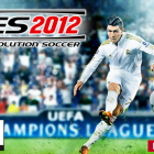 PES: 2012 – recenzja! PES: 2012 – recenzja!