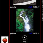 3a5889d7-87b5-467f-806a-55b5cfdb2726
