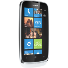 Skype jednak nie dla Lumii 610 Skype jednak nie dla Lumii 610
