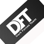 DFT w posiadaniu najnowszej wersji Windows Phone 8757