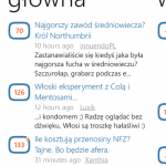 e061b76b-f9a4-47fc-a3e9-3b03acdc199b e061b76b-f9a4-47fc-a3e9-3b03acdc199b