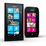 Nokia Lumia – dostępność u polskich operatorów – jest nieciekawie!