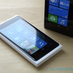nokia_lumia_800_white_live_sg_10