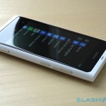 nokia_lumia_800_white_live_sg_6