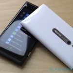 nokia_lumia_800_white_live_sg_9