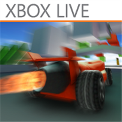 Deal of the Week: Jet Car Stunts