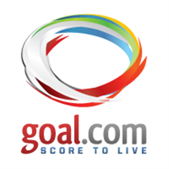 Aplikacja Goal.com w markecie!