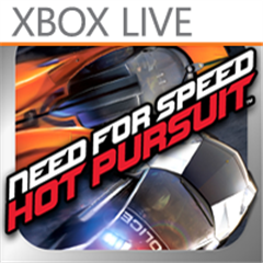NFS: Hot Pursuit – recenzja!