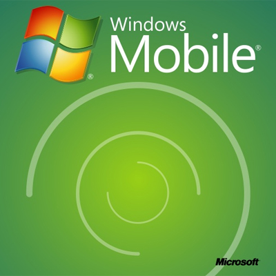 Windows Mobile na Windows Phone 7 ?