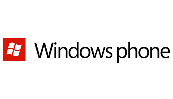 Sony Ericsson z Windows Phone?