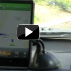Nokia Drive vs HTC Location – wideo Nokia Drive vs HTC Location – wideo