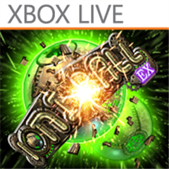 Deal of the Week: IonBallEX