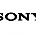 Sony z Windows Phone?  Jednak jeszcze nie teraz.