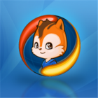 UC Browser – ciekawa, darmowa przeglądarka UC Browser – ciekawa, darmowa przeglądarka