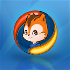 UC Browser – ciekawa, darmowa przeglądarka 