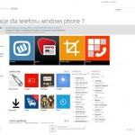 Microsoft Zune – technologiczny postęp czy udręka użytkownika? 