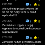 358cfced-46c8-41c7-8c1e-108f9acff408