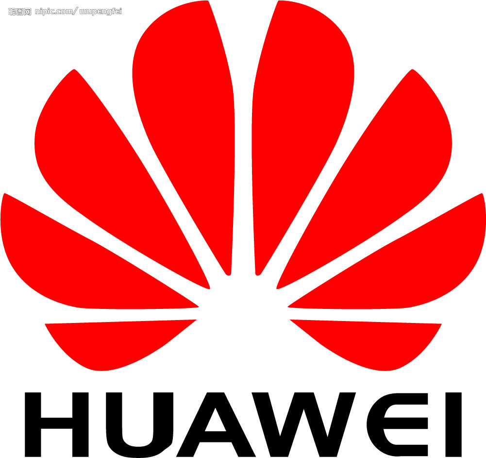 Huawei z Windows Phone 8
