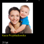 86ce2bb7-1735-4a49-a0f0-6a4c22266cd9